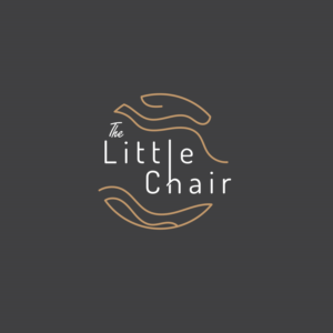 Design de Logo par S. Shin pour ce projet | Design : #25762832