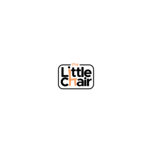 Diseño de Logo por Arham Hidayat para este proyecto | Diseño #25779136
