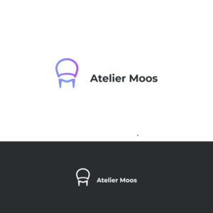 Design de Logo par Omee pour ce projet | Design : #25803133