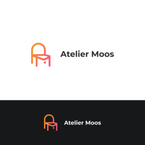 Design de Logo par Omee pour ce projet | Design : #25803134