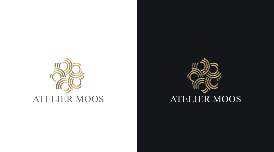 Logo Design by jaime.sp for this project | Design #25821801