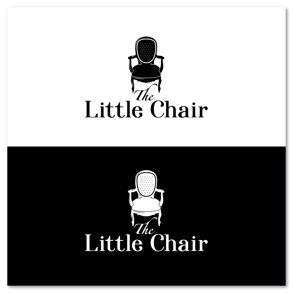 Logo Design by Sujit Banerjee for this project | Design #25775512