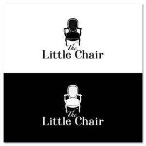 Logo Design by Sujit Banerjee for this project | Design: #25775512