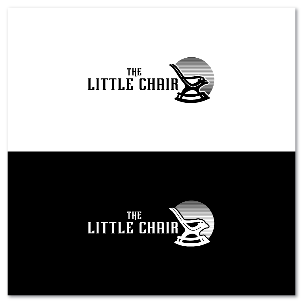 Logo Design by Sujit Banerjee for this project | Design #25775513