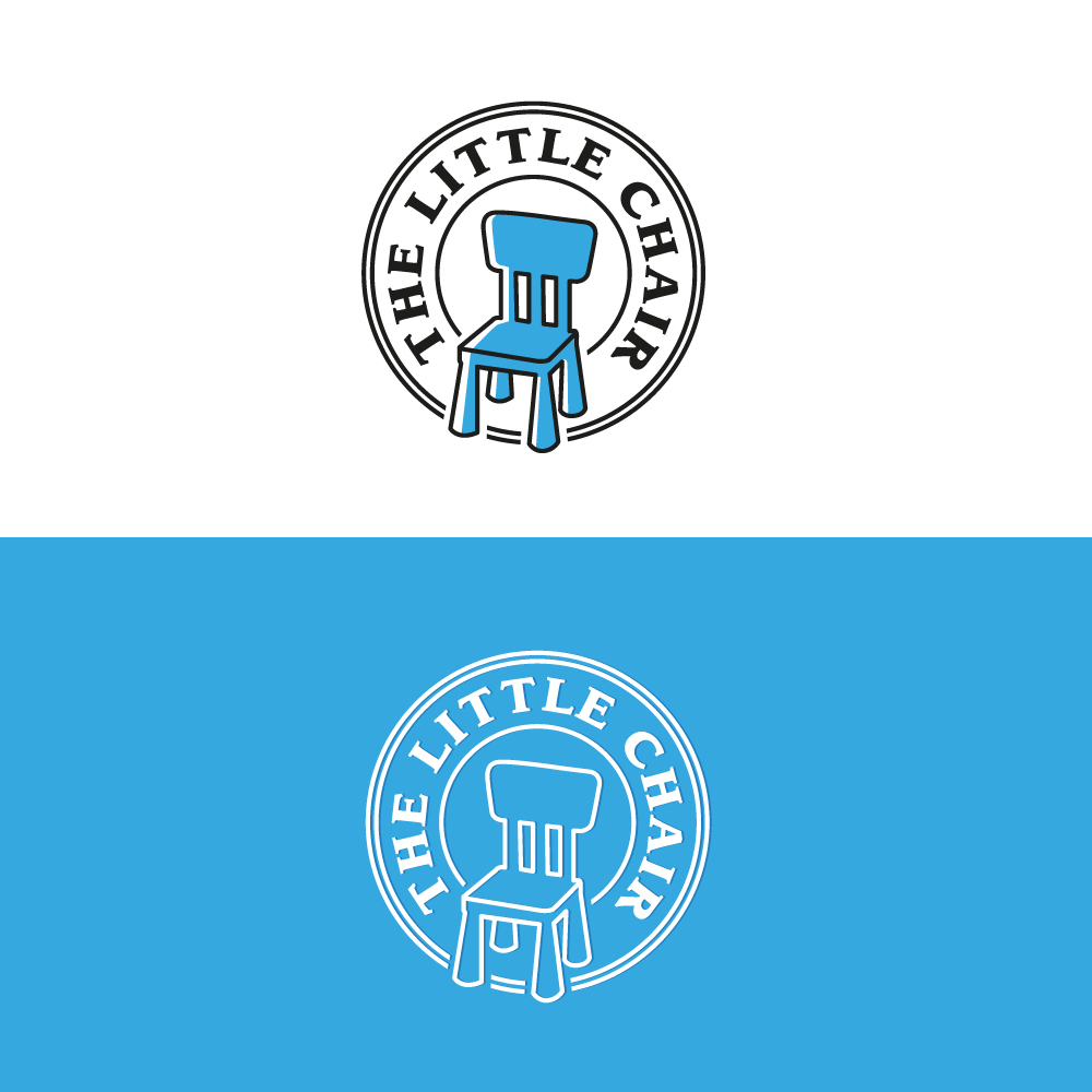 Logo Design by Sujit Banerjee for this project | Design #25775515