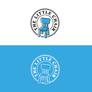 Logo Design by Sujit Banerjee for this project | Design: #25775515