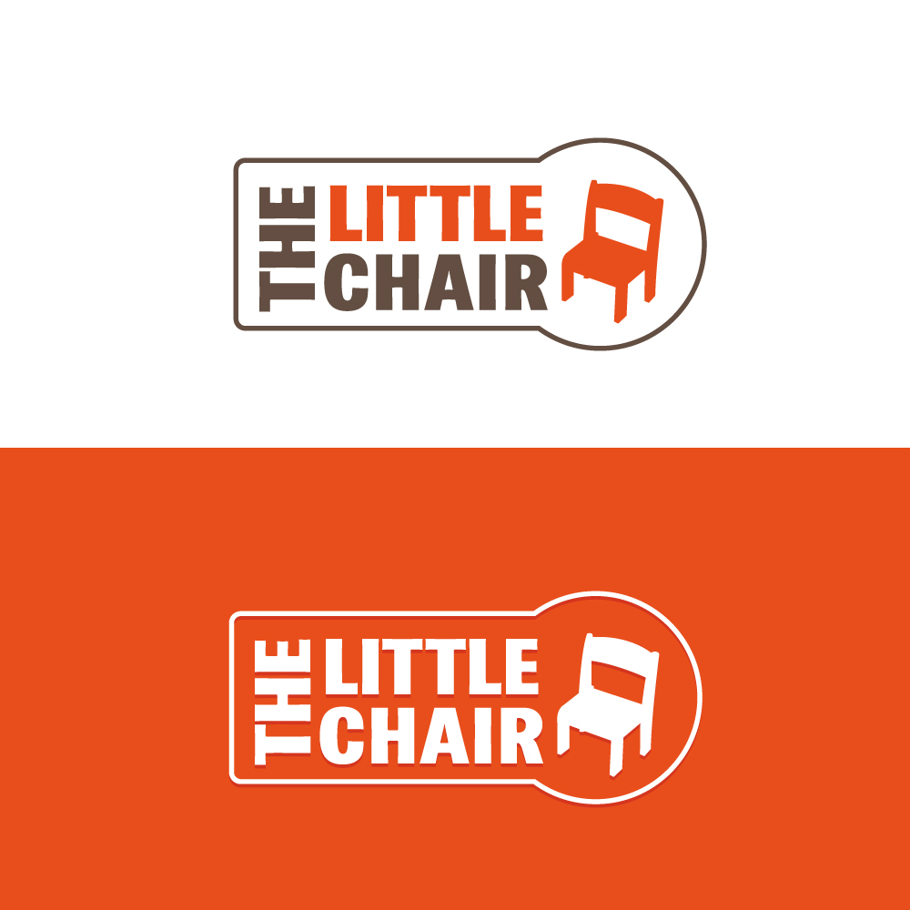 Logo Design by Sujit Banerjee for this project | Design #25775516