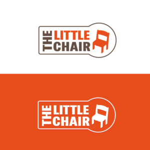 Logo Design by Sujit Banerjee for this project | Design: #25775516