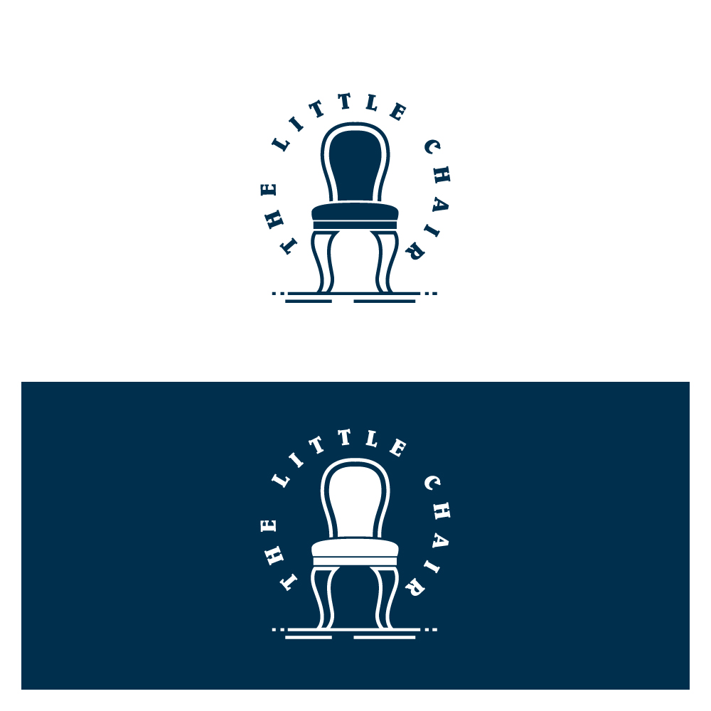 Logo Design by Sujit Banerjee for this project | Design #25775517