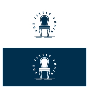 Logo Design by Sujit Banerjee for this project | Design: #25775517