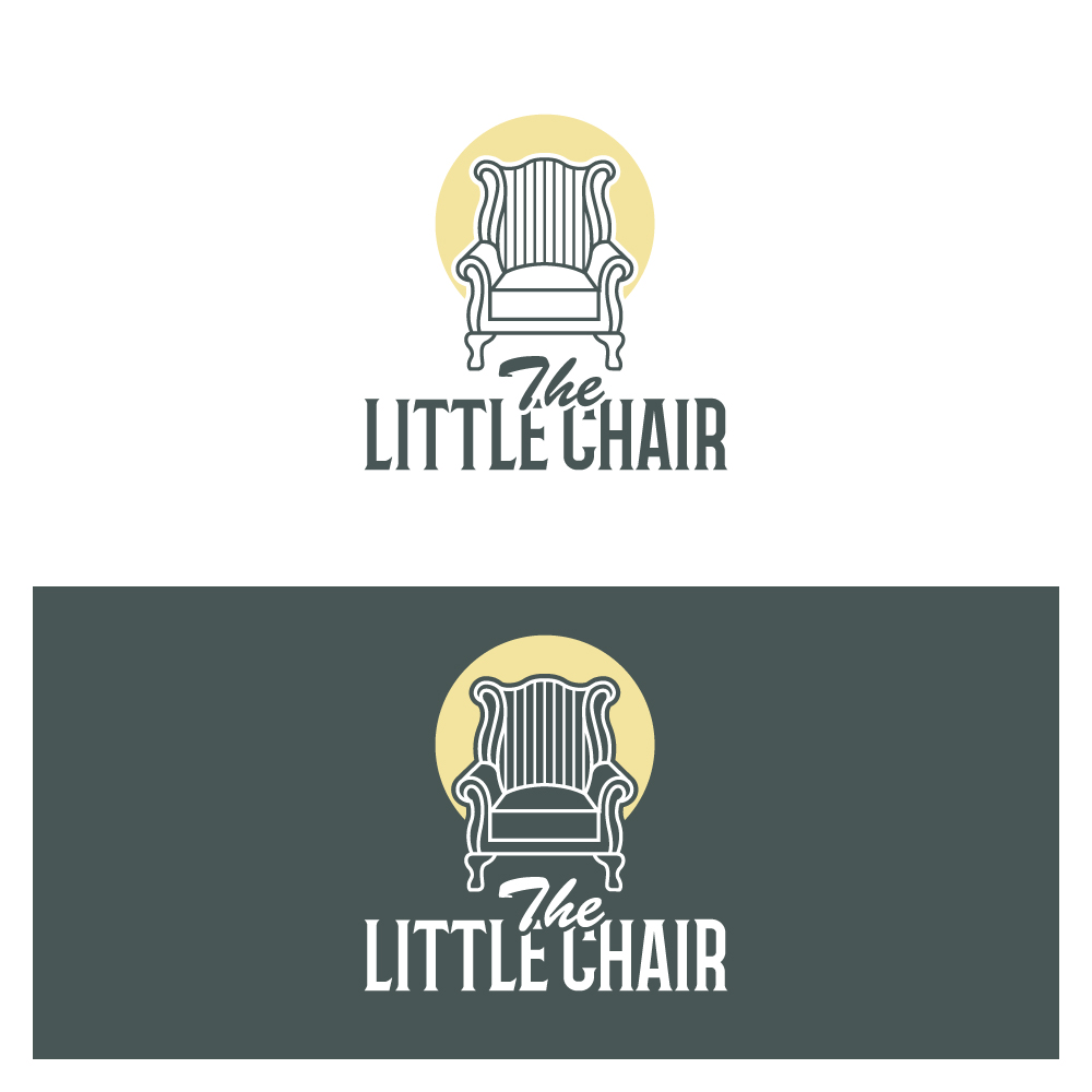 Logo Design by Sujit Banerjee for this project | Design #25775518