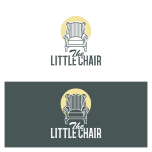 Logo Design by Sujit Banerjee for this project | Design: #25775518