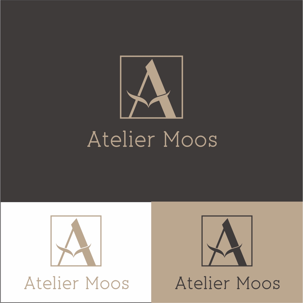 Design de Logo par Robert Macwan pour ce projet | Design #25808001