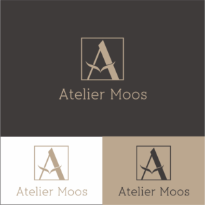 Diseño de Logo por Robert Macwan para este proyecto | Diseño #25808001