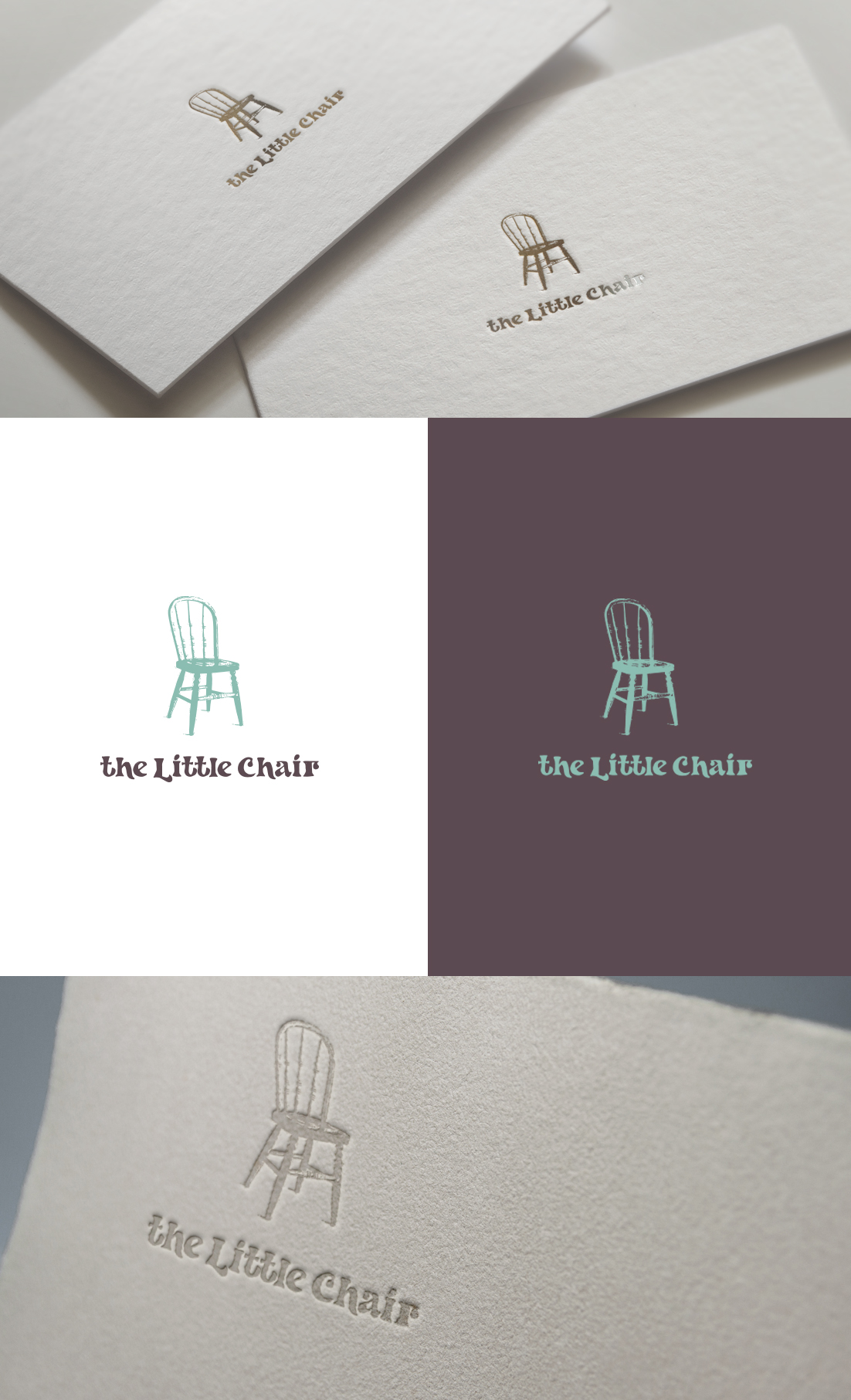 Logo-Design von GLDesigns für dieses Projekt | Design #25768315