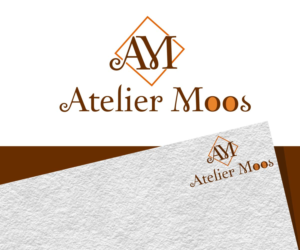 Logo Design by Jay Design