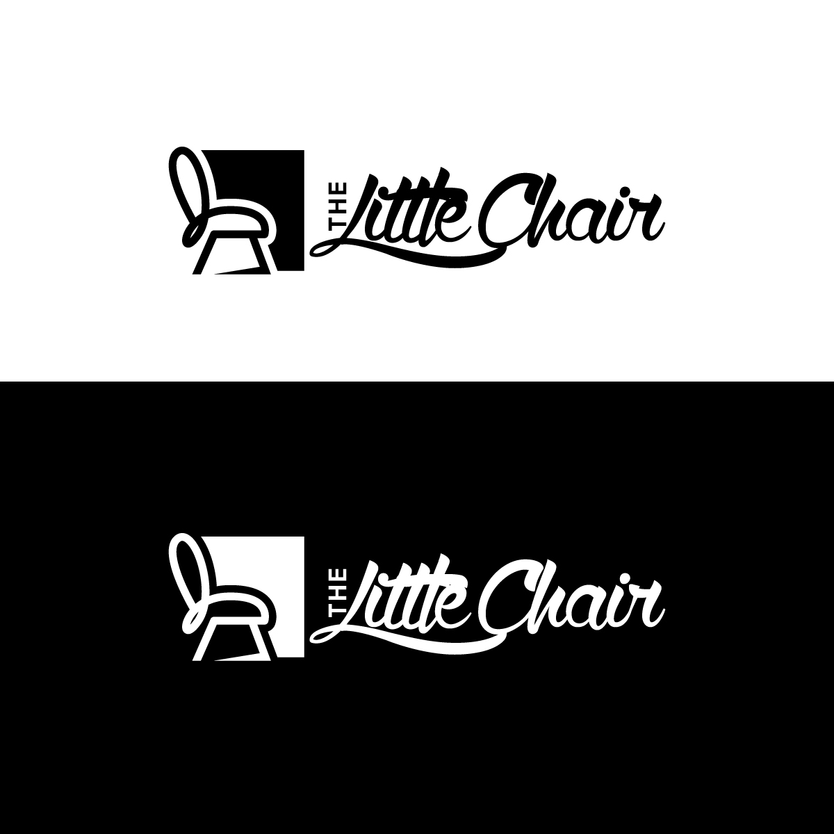 Logo Design by Graphic Bricks for this project | Design #25761262