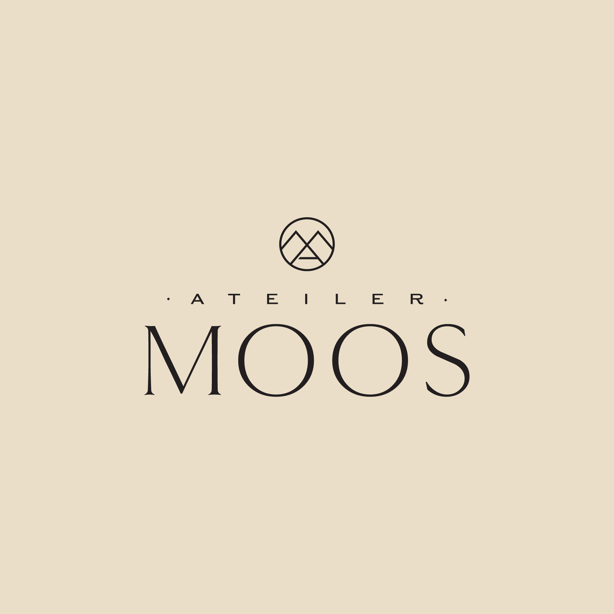Logo-Design von AlexMorisseau für dieses Projekt | Design #25812303