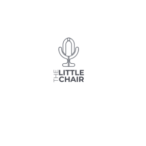 Logo Design by Imakelogo
