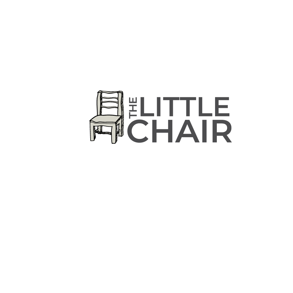Design de Logo par Imakelogo pour ce projet | Design #25789794