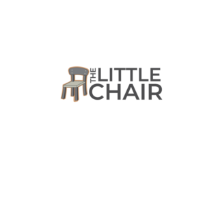 Logo Design by Imakelogo for this project | Design: #25789986