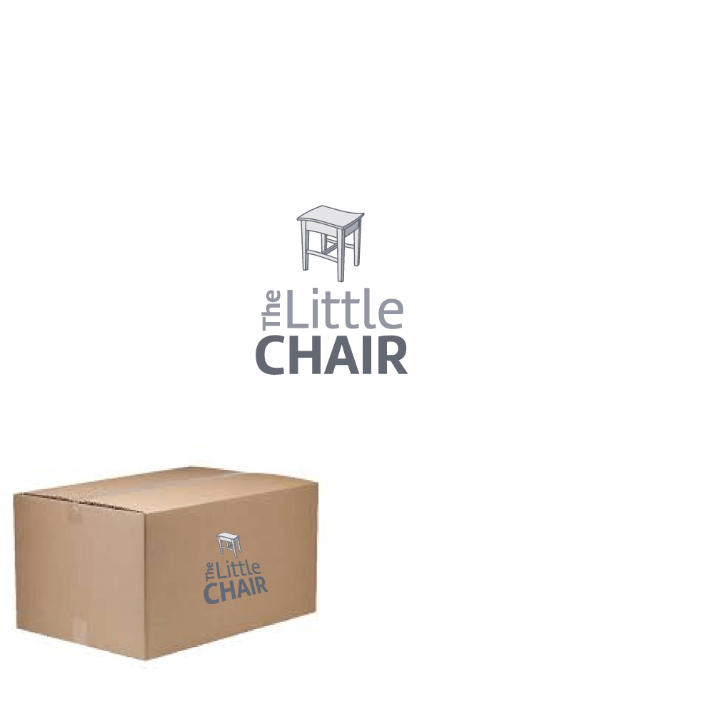 Logo Design by Imakelogo for this project | Design #25790656