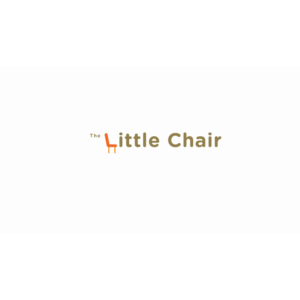 Logo Design by Rikidesign for this project | Design: #25779398