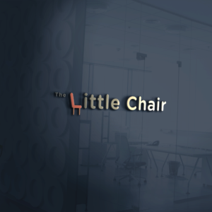 Logo Design by Rikidesign for this project | Design: #25779504