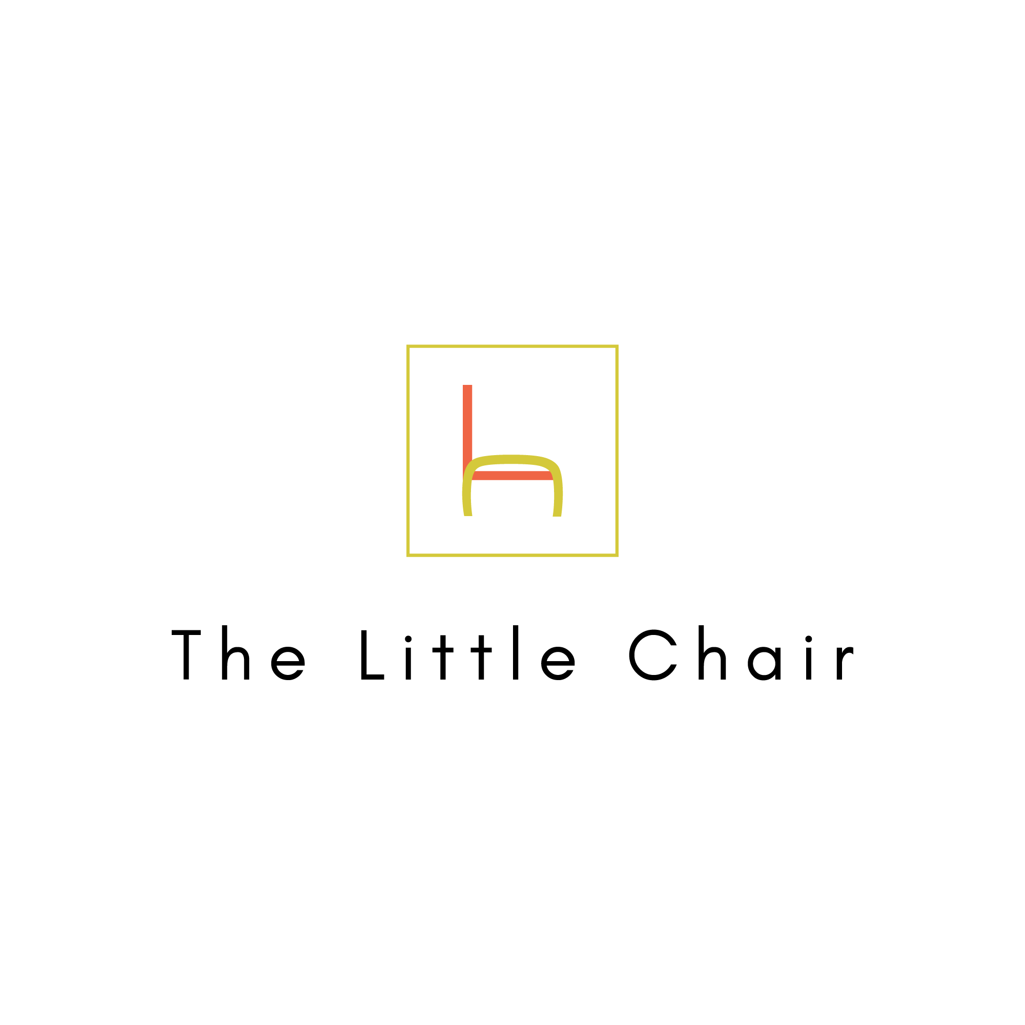 Logo Design by Zak deZign for this project | Design #25761298
