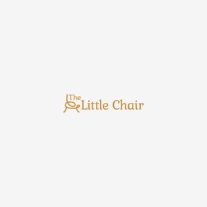Diseño de Logo por Rusty Circle para este proyecto | Diseño #25772676