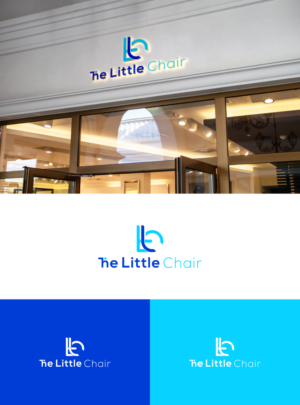 Logo Design by dobleh_creative for this project | Design: #25761042