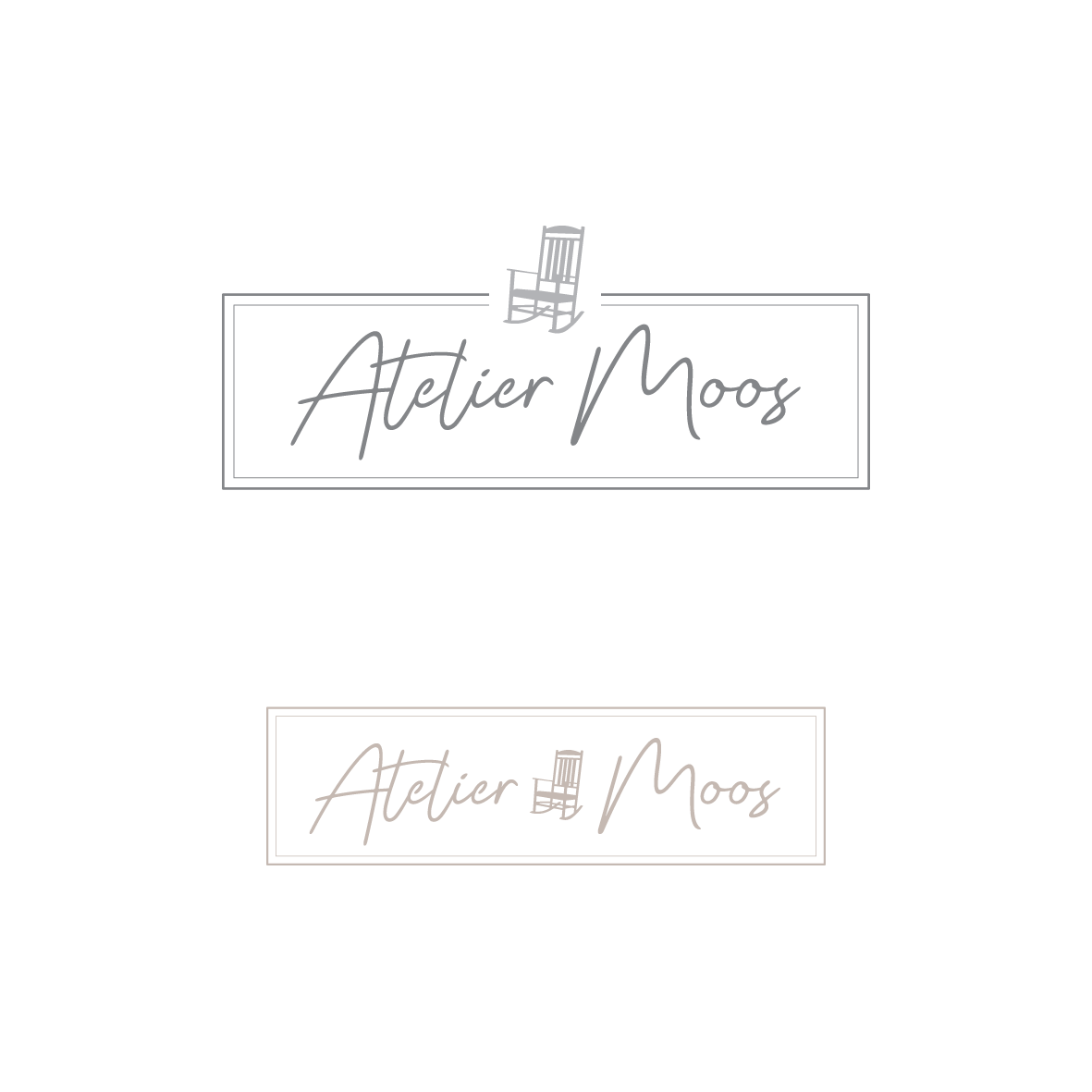 Diseño de Logo por Samantha Ward Design para este proyecto | Diseño #25813008