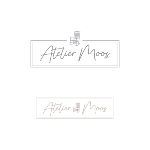 Design de Logo par Samantha Ward Design pour ce projet | Design : #25813008