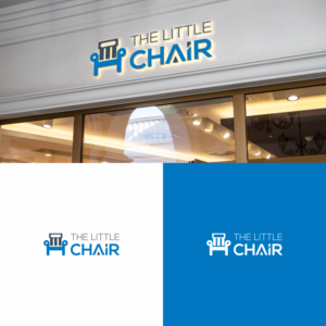 Design de Logo par manah bening pour ce projet | Design : #25761391