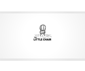 Logo Design by sammovilka for this project | Design: #25766731