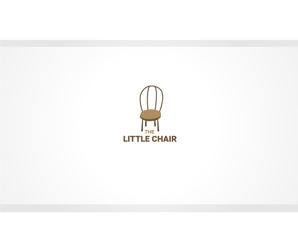 Logo Design by sammovilka for this project | Design #25766786