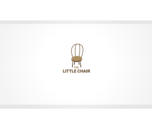 Logo Design by sammovilka for this project | Design: #25766786