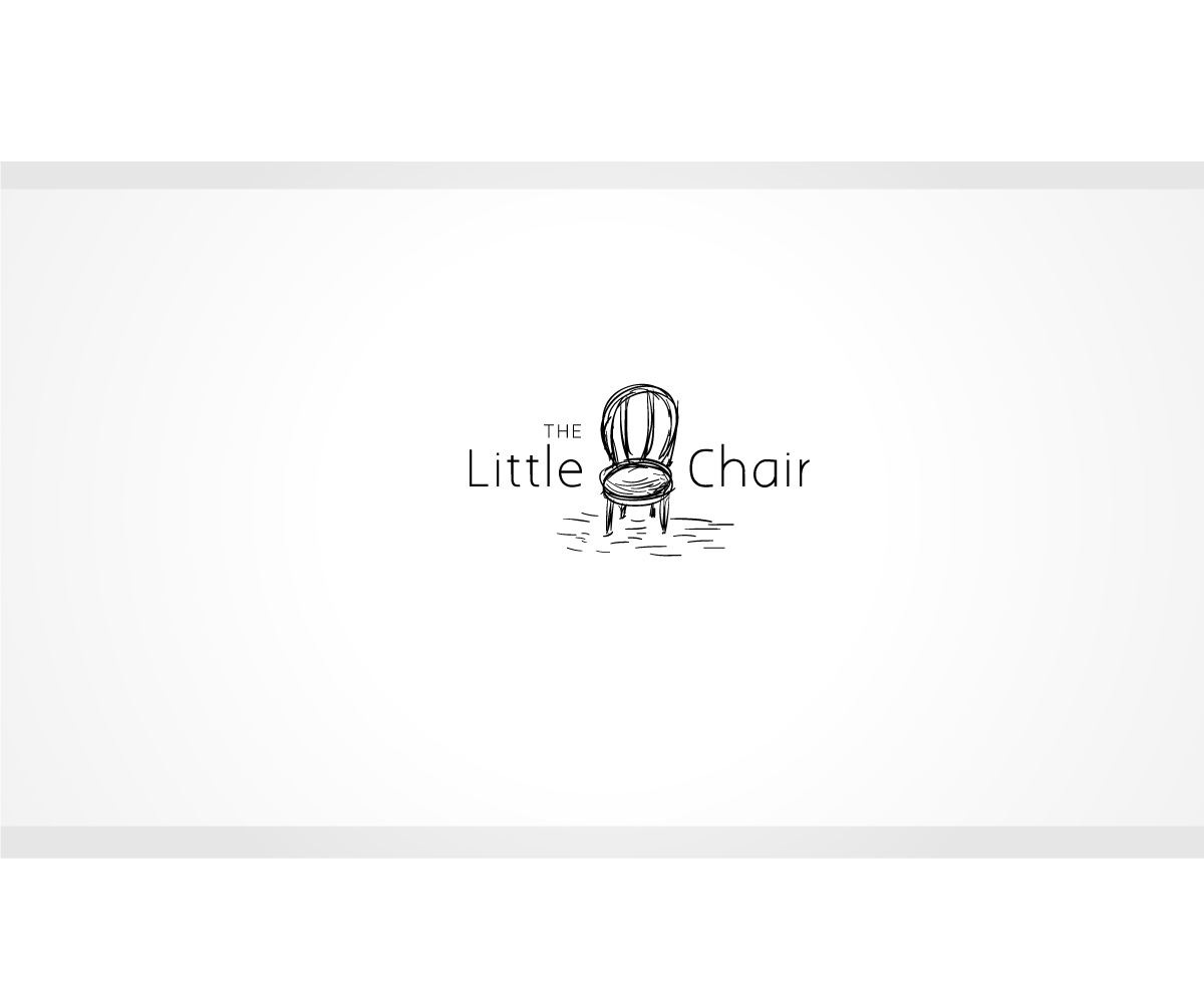 Logo Design by sammovilka for this project | Design #25776783