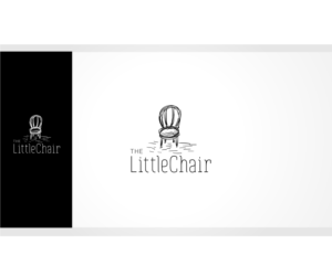 Design de Logo par sammovilka pour ce projet | Design : #25776808