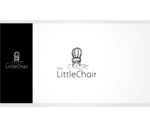 Logo Design by sammovilka for this project | Design: #25776822