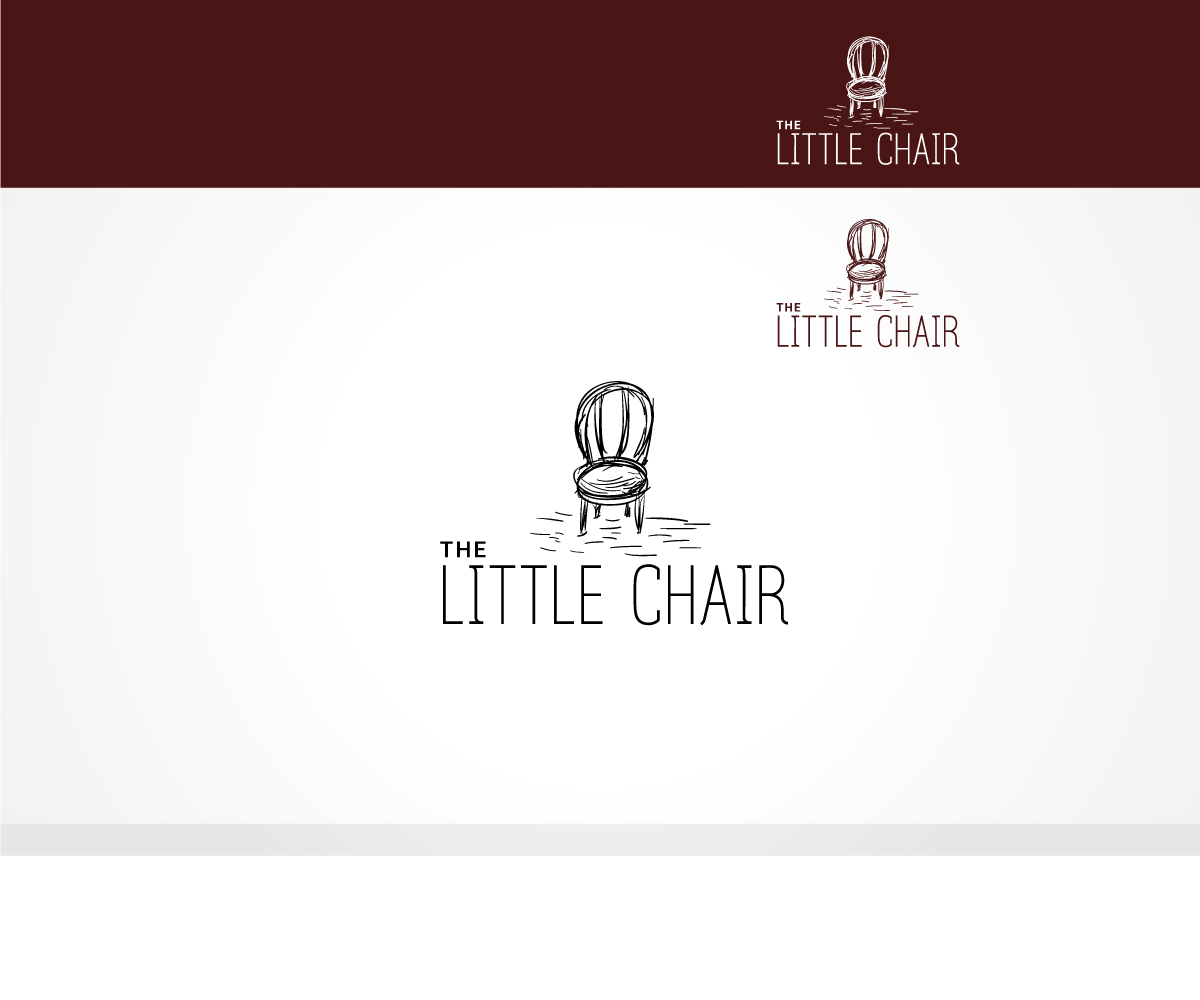 Logo Design by sammovilka for this project | Design #25776840