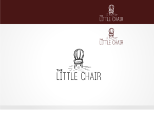 Design de Logo par sammovilka pour ce projet | Design : #25776840