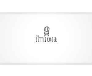 Design de Logo par sammovilka pour ce projet | Design : #25777098