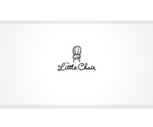Design de Logo par sammovilka pour ce projet | Design : #25777201