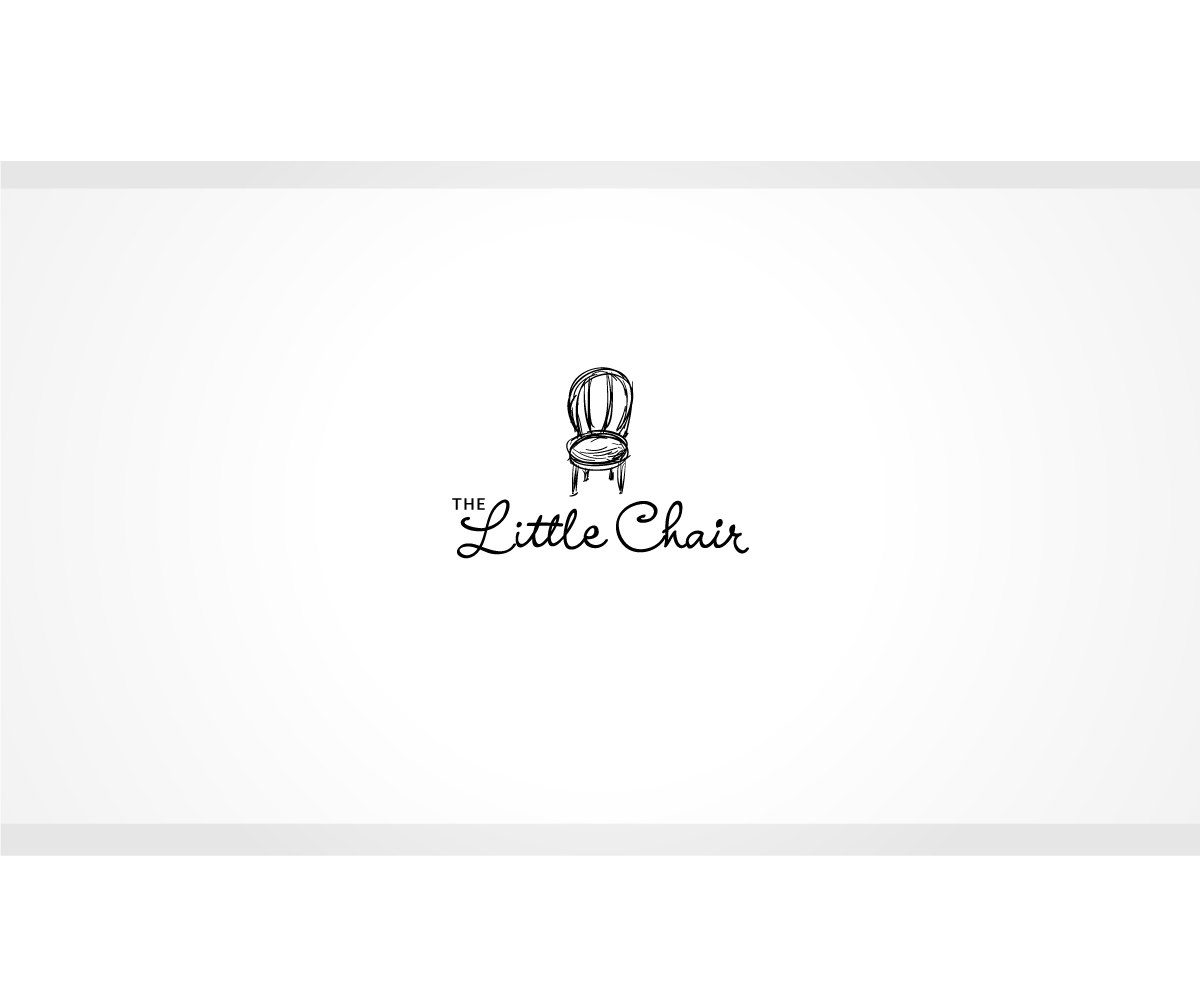 Logo Design by sammovilka for this project | Design #25777232
