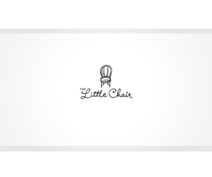 Design de Logo par sammovilka pour ce projet | Design : #25777232