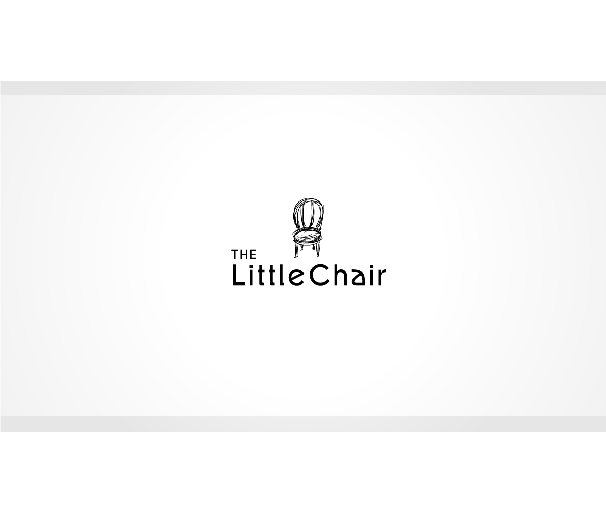 Logo Design by sammovilka for this project | Design #25777275