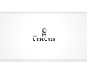 Logo Design by sammovilka for this project | Design: #25777275