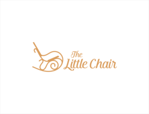 Atelier Moos | Design de Logo par BNdesigner
