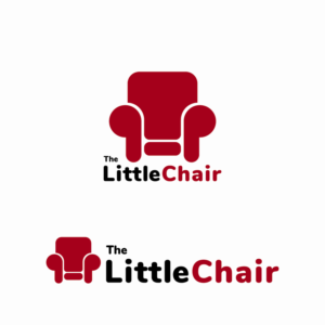 Logo Design by Ngodink Std. for this project | Design: #25766473